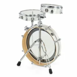 DW Performance Low Pro Kit -WM