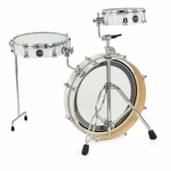DW Performance Low Pro Kit -WM