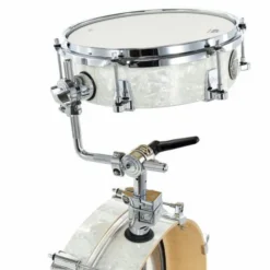 DW Performance Low Pro Kit -WM