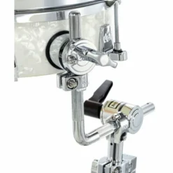 DW Performance Low Pro Kit -WM