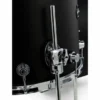 DW Performance Standard Charcoal