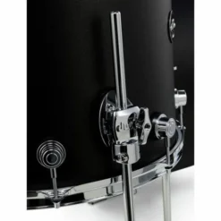 DW Performance Standard Charcoal