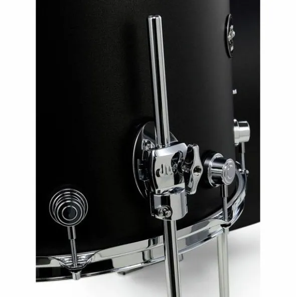 DW Performance Standard Charcoal