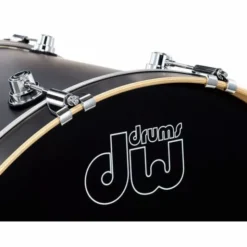 DW Performance Standard Charcoal
