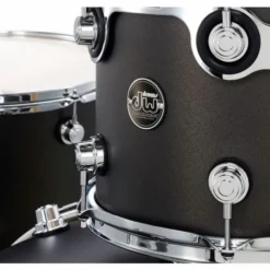 DW Performance Standard Charcoal