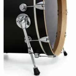 DW Performance Standard Charcoal