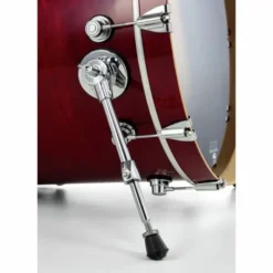 DW Performance Standard Cherry