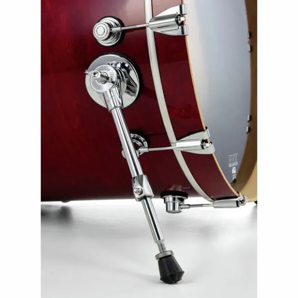 DW Performance Standard Cherry