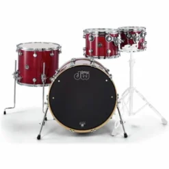 DW Performance Standard Cherry