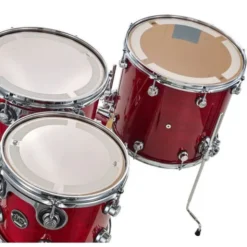 DW Performance Standard Cherry