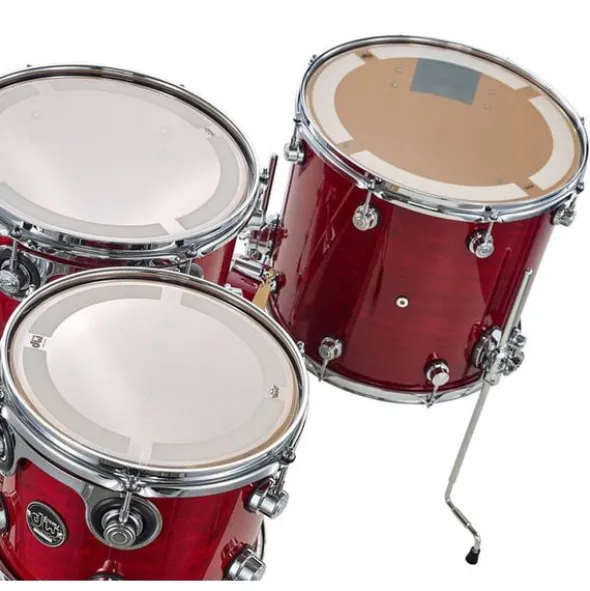DW Performance Standard Cherry