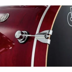 DW Performance Standard Cherry