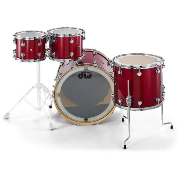 DW Performance Standard Cherry