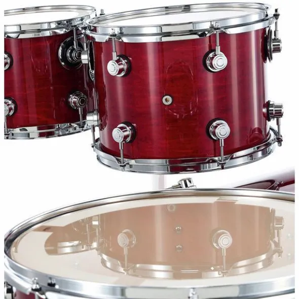 DW Performance Standard Cherry