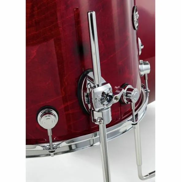 DW Performance Standard Cherry