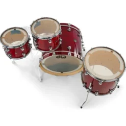 DW Performance Standard Cherry