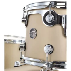 DW Performance Standard Gold Mist