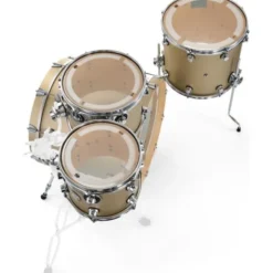 DW Performance Standard Gold Mist