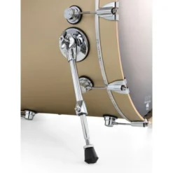 DW Performance Standard Gold Mist