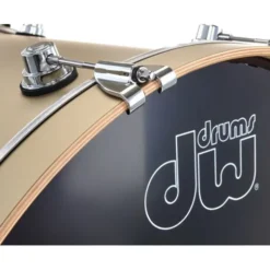 DW Performance Standard Gold Mist