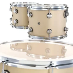 DW Performance Standard Gold Mist