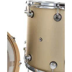DW Performance Standard Gold Mist