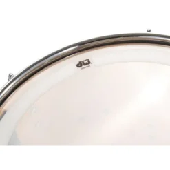 DW Performance Standard Gold Mist