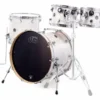 DW Performance Std. White Marine