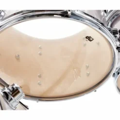 DW Performance Std. White Marine