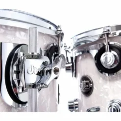 DW Performance Std. White Marine
