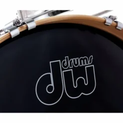 DW Performance Std. White Marine