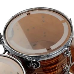 DW Performance Tiger Eye 5pcs