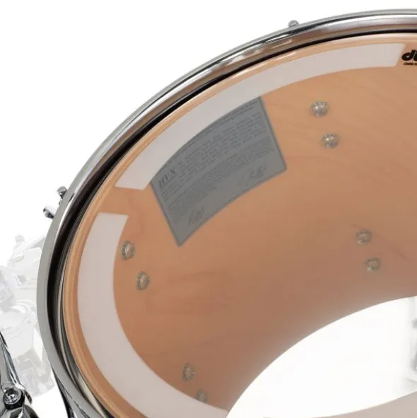 DW Performance Tiger Eye 5pcs