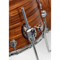 DW Performance Tiger Eye 5pcs