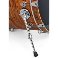 DW Performance Tiger Eye 5pcs