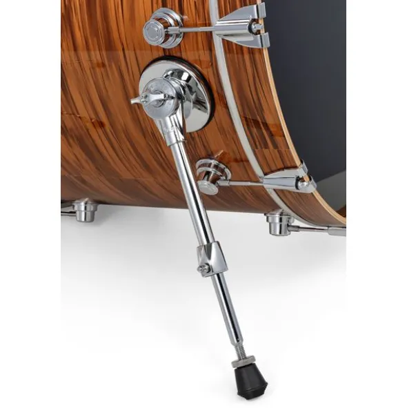 DW Performance Tiger Eye 5pcs