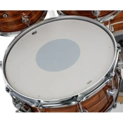DW Performance Tiger Eye 5pcs