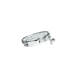 DW Piccolo Tom 12"x2,5"
