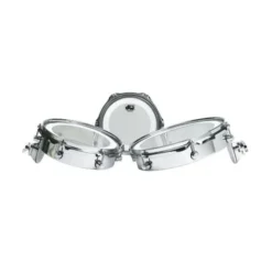 DW Piccolo Tom 12"x2,5"