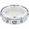 DW Piccolo Tom 10"x2,5"