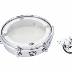 DW Piccolo Tom 10"x2,5"