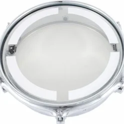 DW Piccolo Tom 10