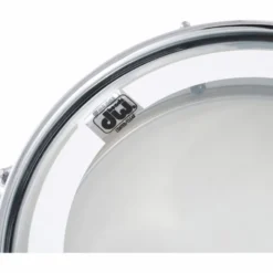 DW Piccolo Tom 10
