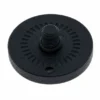 DW Plastic Pad for SM110