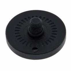 DW Plastic Pad for SM110