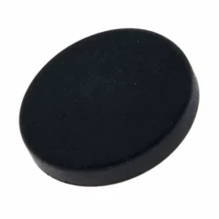 DW Plastic Pad for SM110