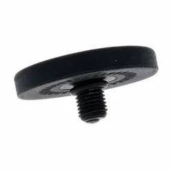 DW Plastic Pad for SM110