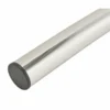 DW 9000 Rack Bar DWCPRKB24C