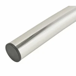 DW 9000 Rack Bar DWCPRKB24C