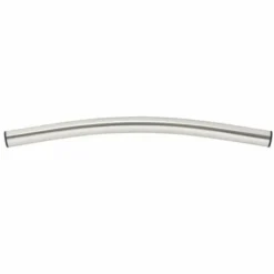 DW 9000 Rack Bar DWCPRKB24C